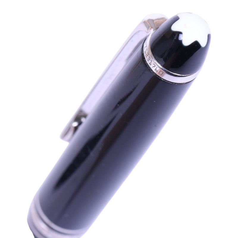 Meisterstück Classique Balpen - Platinum Line 164