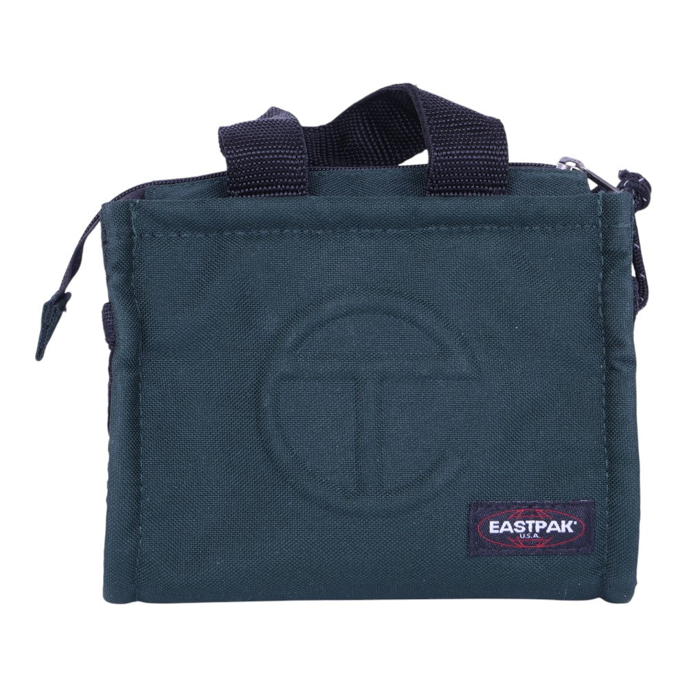 Eastpak x Telfar Shopper S - Green