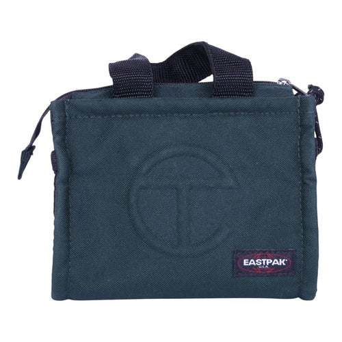 Eastpak x Telfar Shopper S - Green