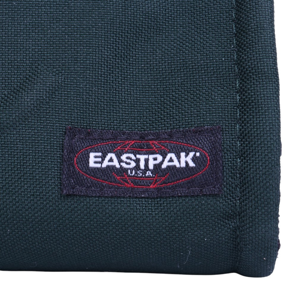 Eastpak x Telfar Shopper S - Green