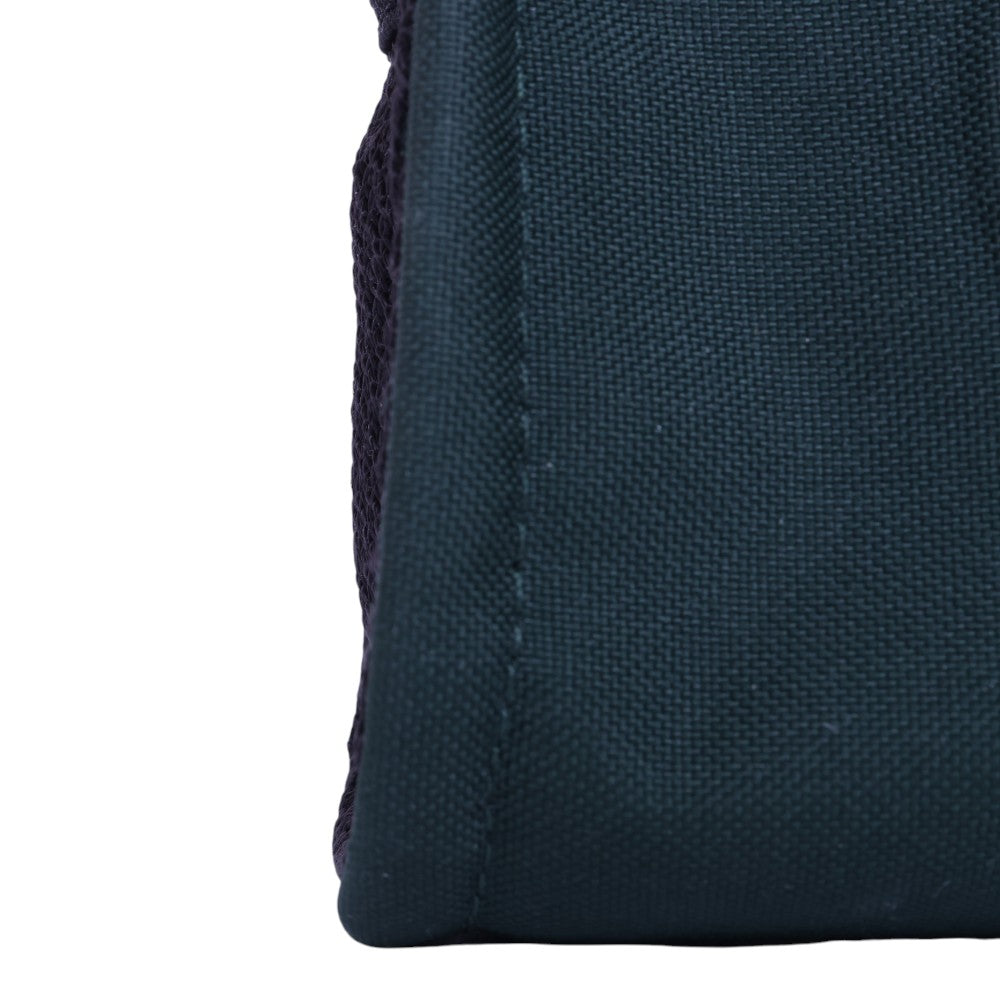 Eastpak x Telfar Shopper S - Green