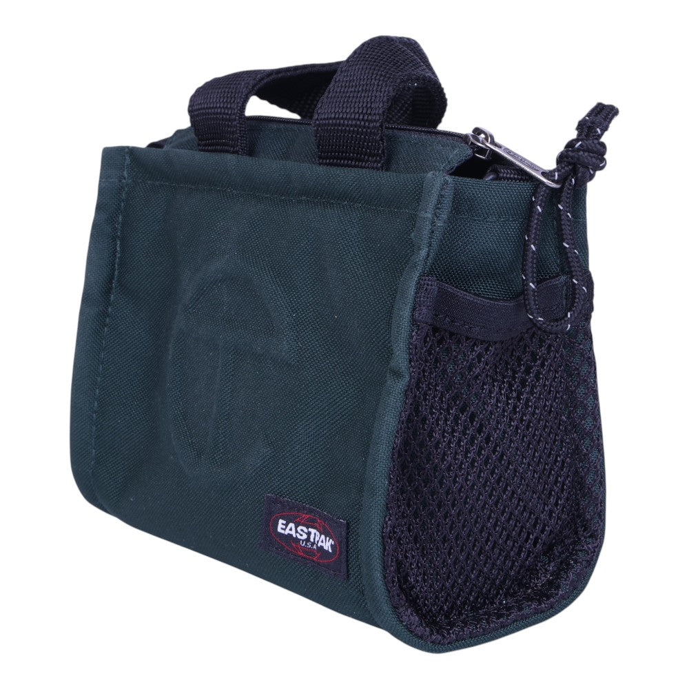 Eastpak x Telfar Shopper S - Green