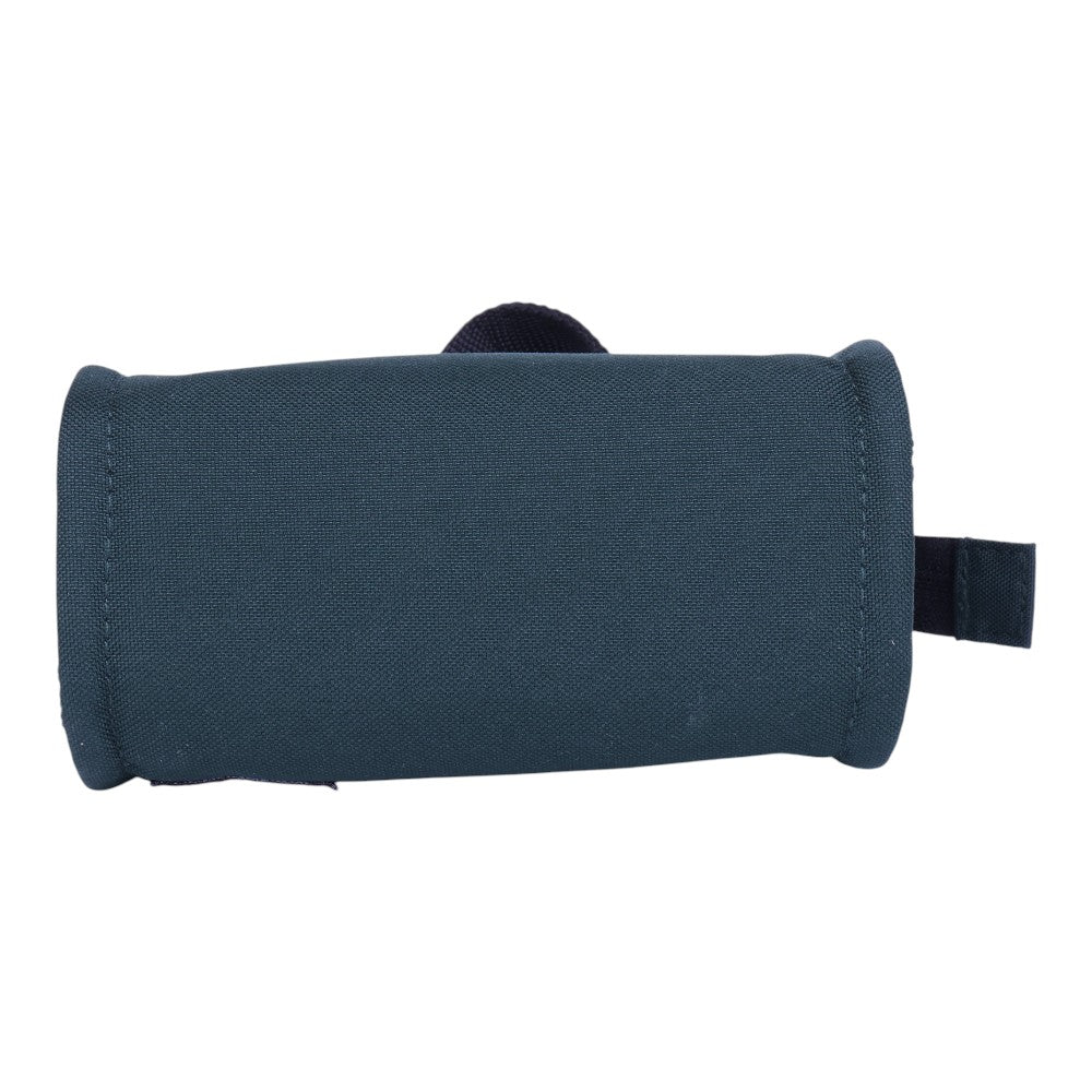 Eastpak x Telfar Shopper S - Green