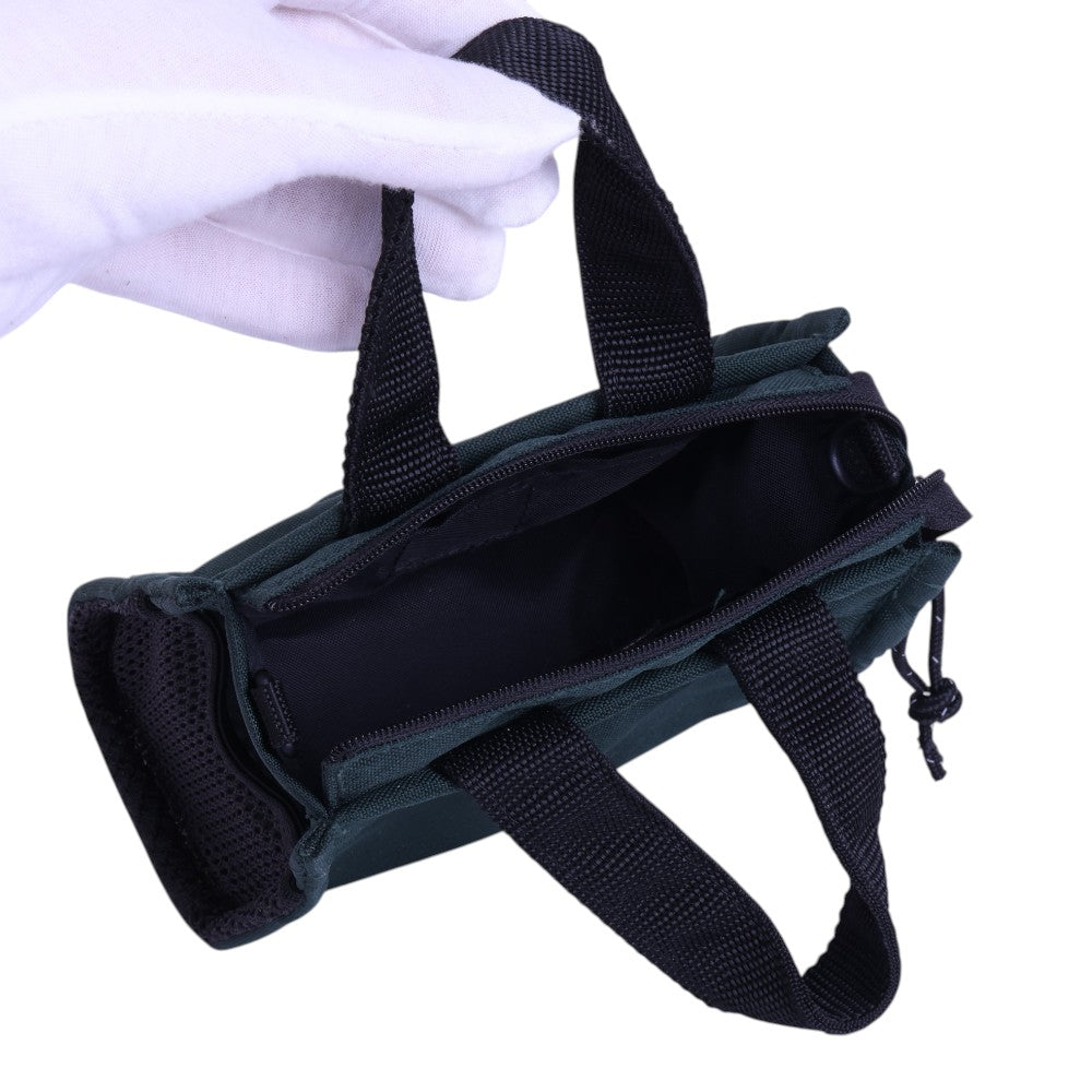 Eastpak x Telfar Shopper S - Green
