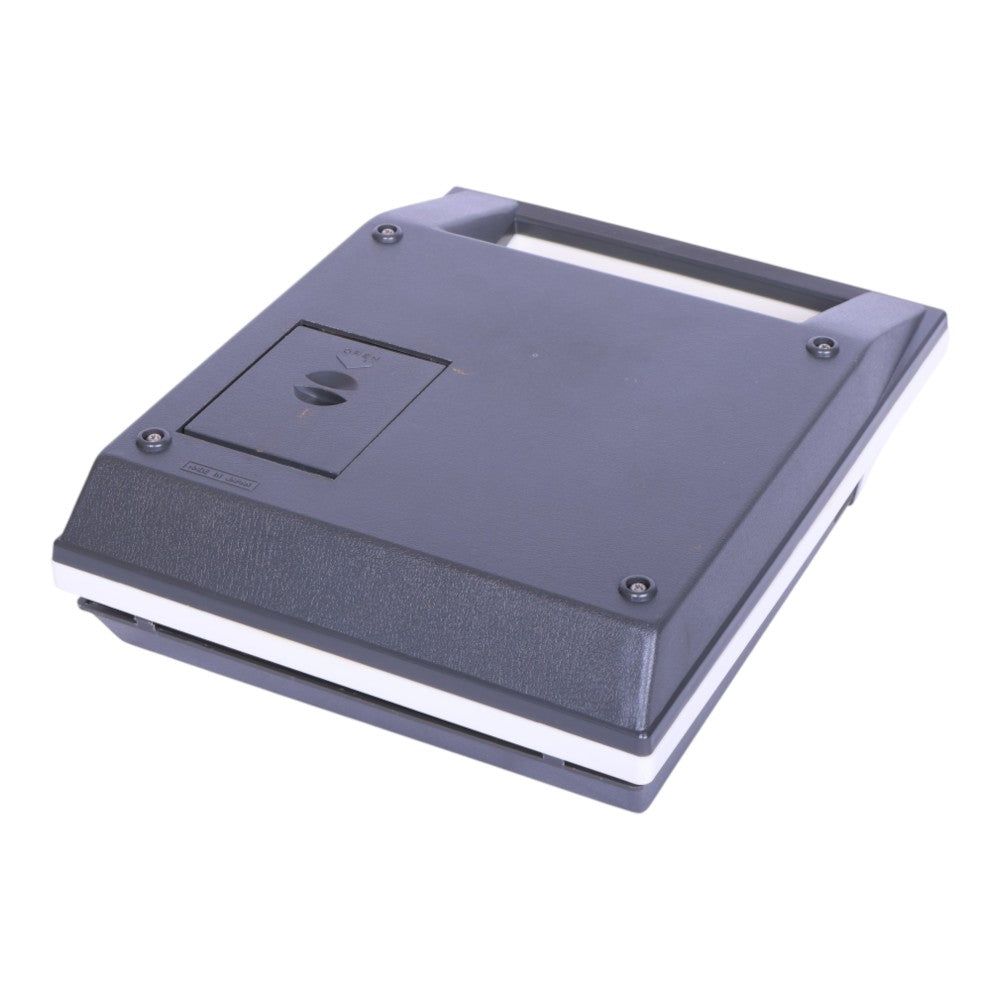 Solid State Tape Recorder - OTR-101