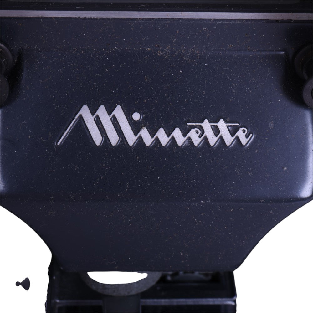 Viewer Editor Eight - 8mm Filmeditor & Viewer