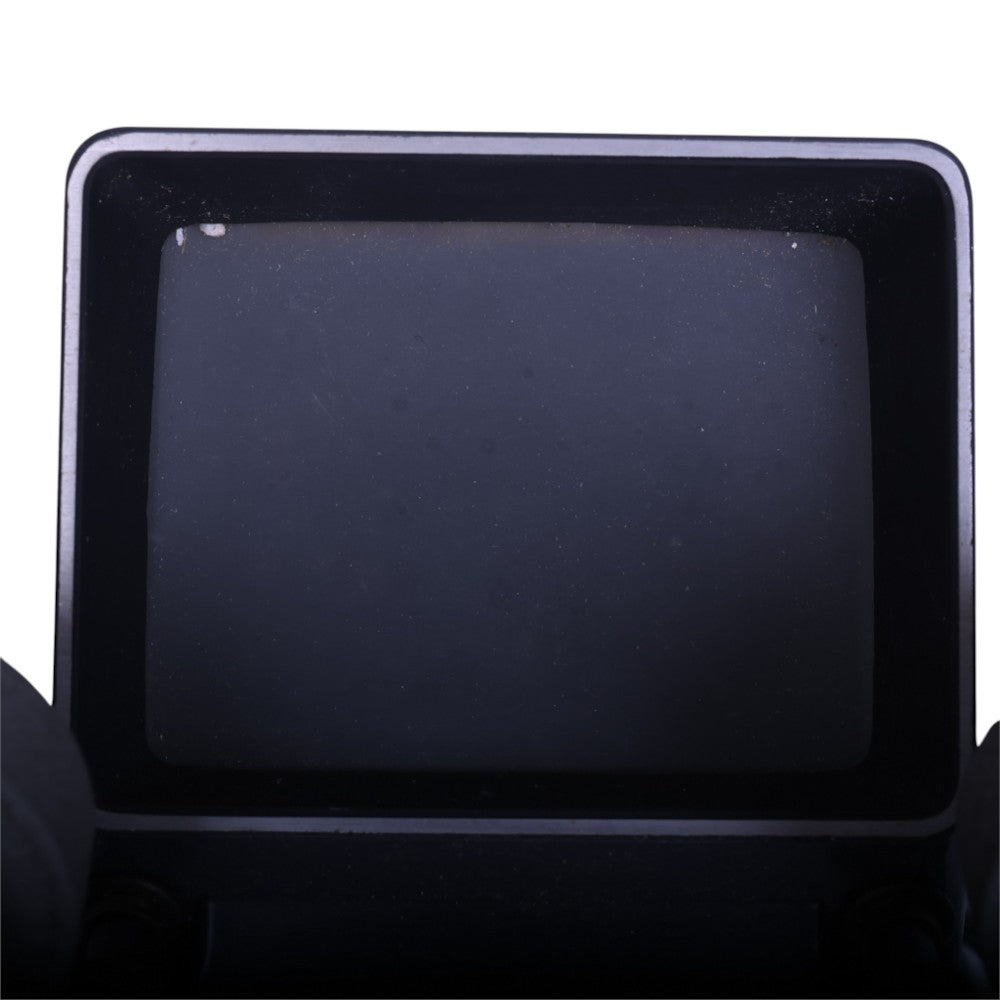 Viewer Editor Eight - 8mm Filmeditor & Viewer