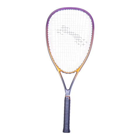 Squash Racket Xtreme Challenge - (340g)