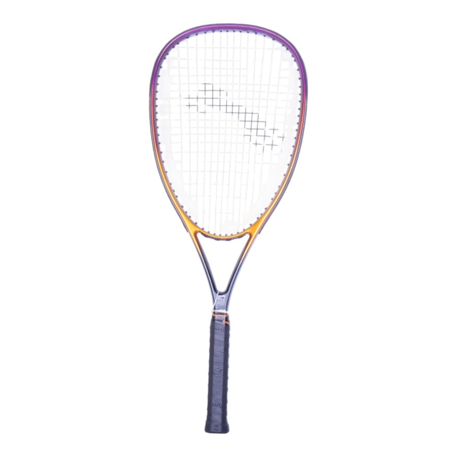 Squash Racket Xtreme Challenge - (340g)