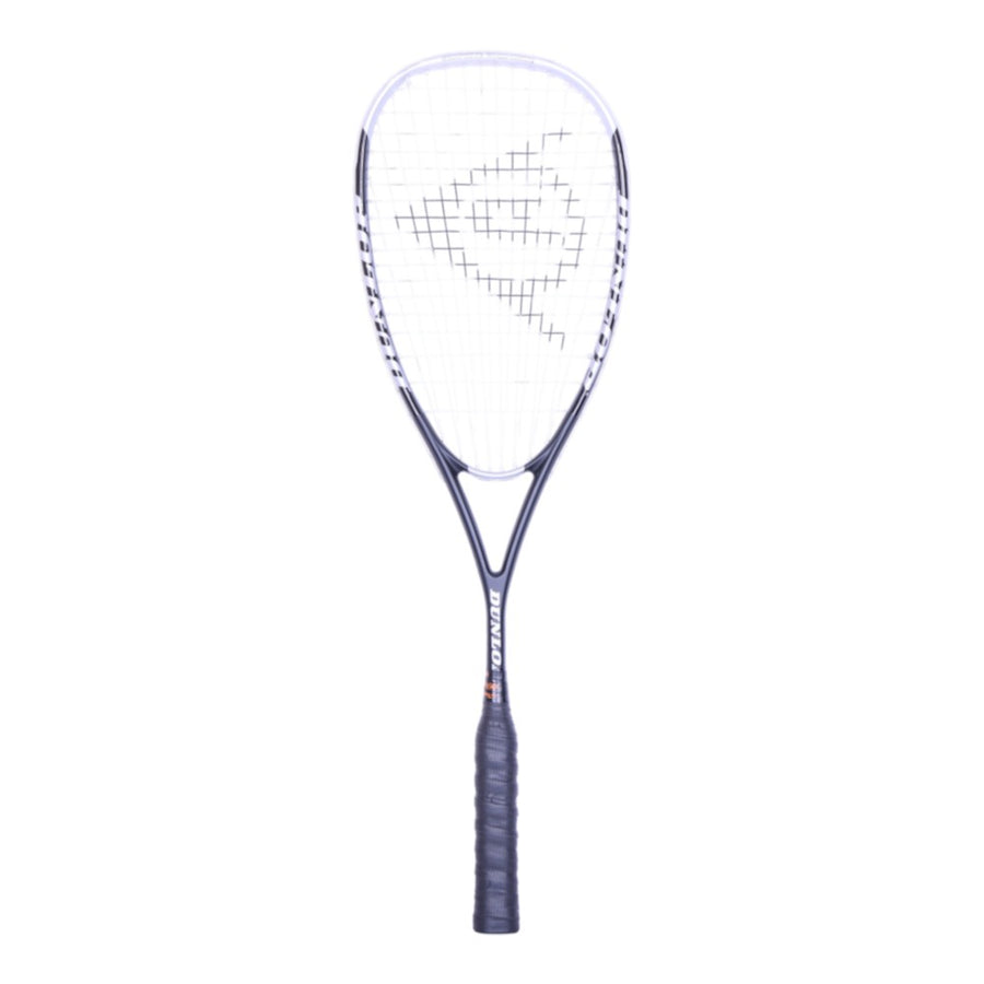 Max Plus Ti Squashracket