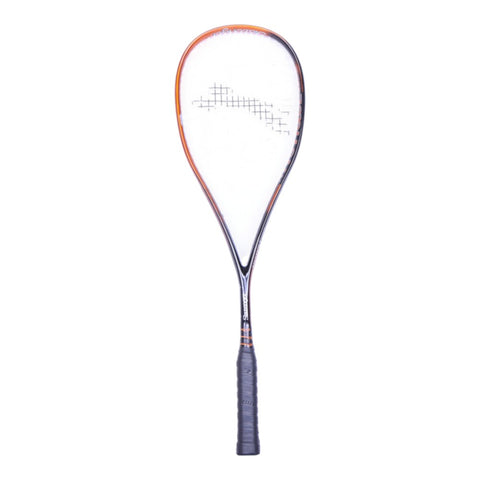 Squash Racket Mystique Comp