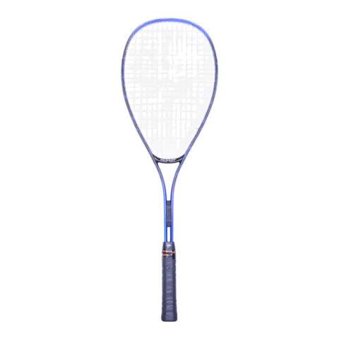 Squash Racket Power Master 440