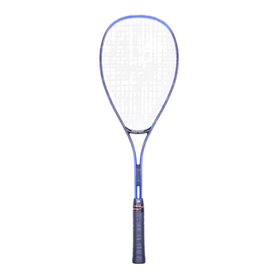 Squash Racket Power Master 440