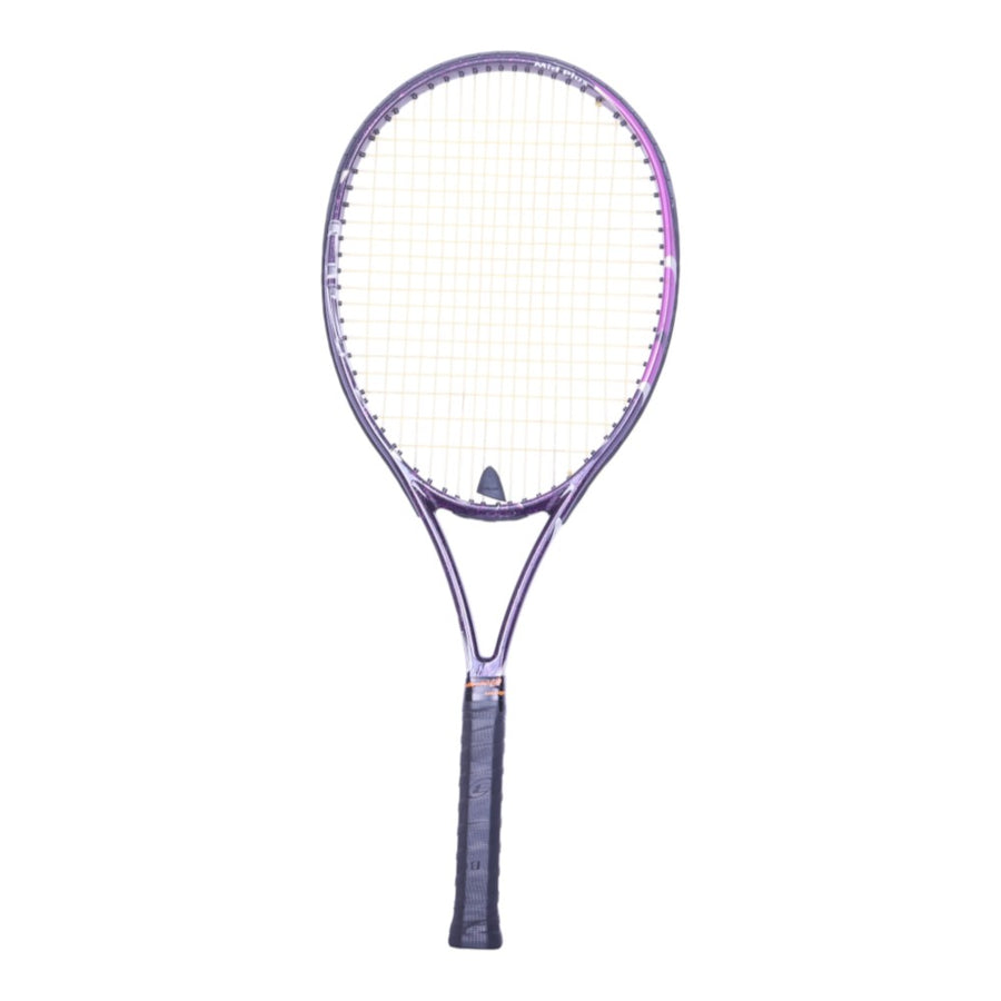 Tennis Racket Lady Competition Mid Plus
