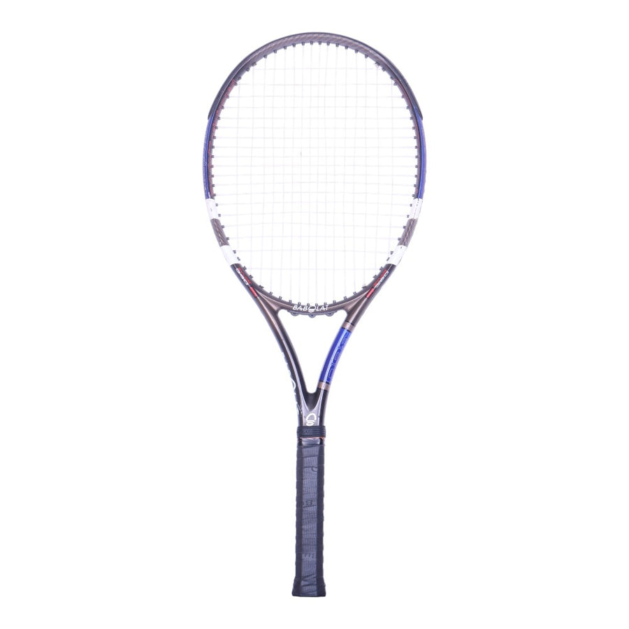 Tennis Racket Pure Drive Zylon 360 - Grip 2 (255g)