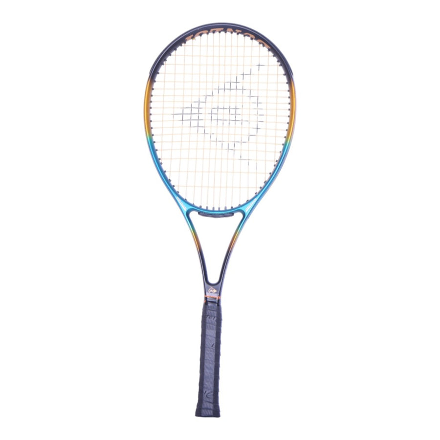 Tennis Racket Pro Strike Mid Plus - 4 3/8