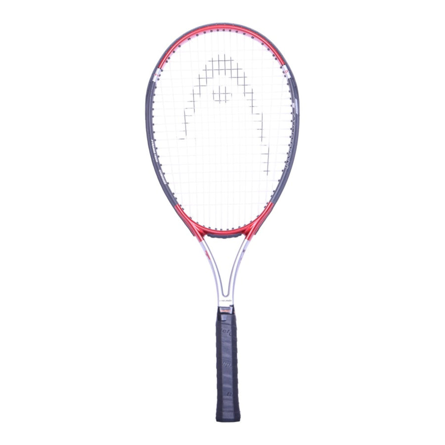 Tennis Racket Ti.Carbon 5000
