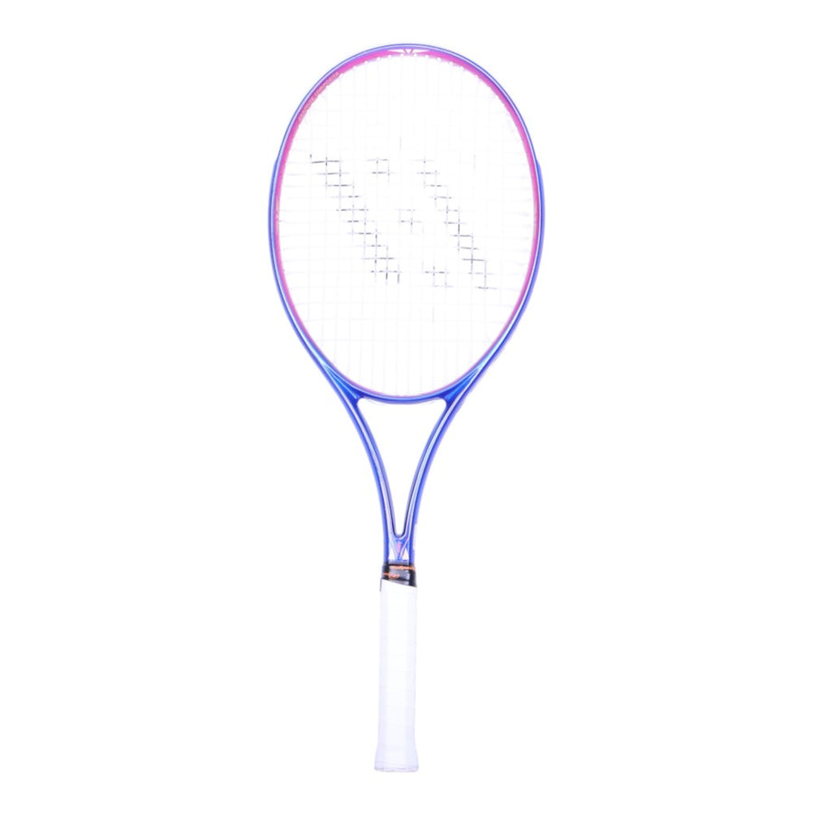 Tennis Racket Breakpoint - Graphite Composite