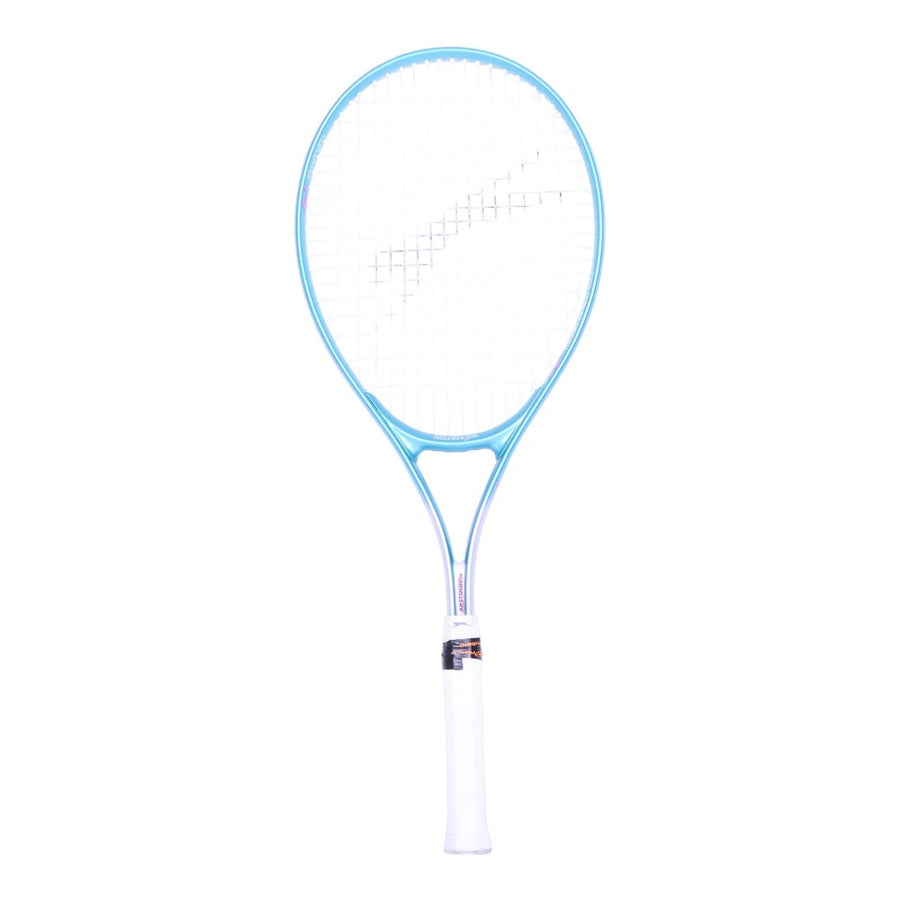 Tennisracket Panther Series (Recreatief)