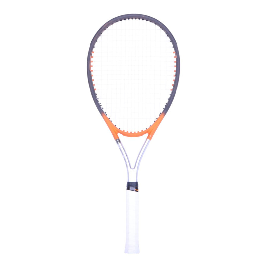 Tennis Racket Ti.S2 Titanium XtraLong - Comfort Zone (245g)