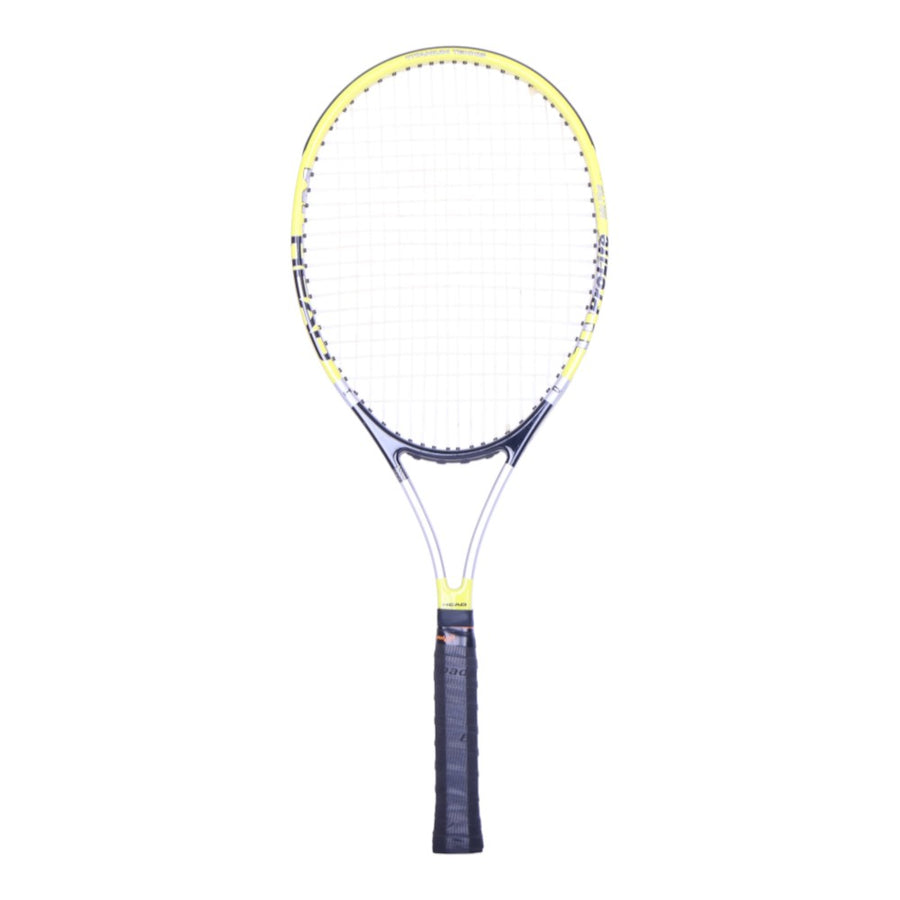 Tennis Racket ProLite Titanium
