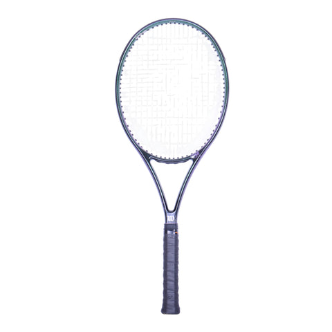 Tennis Racket Profile 3.0 Aire Shell - 95 sq. inch (18x20)