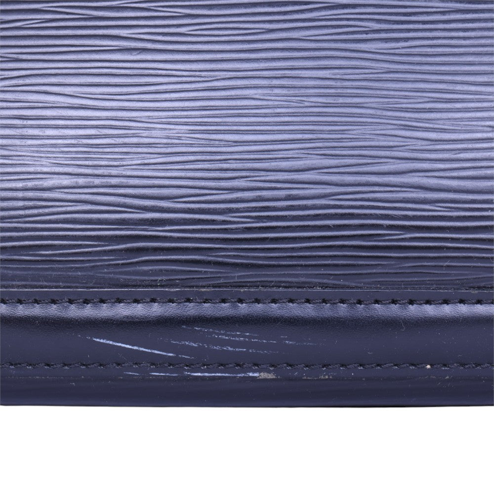 Lussac Epi Noir
