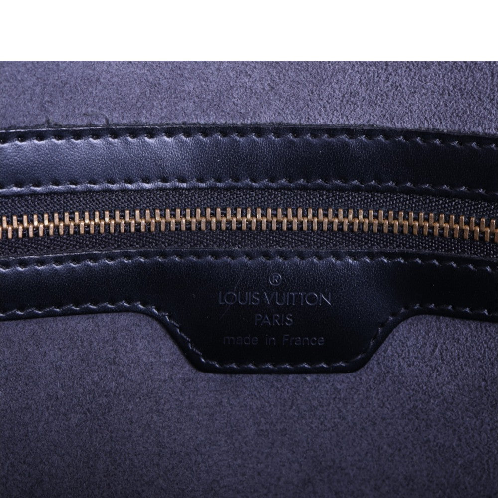 Lussac Epi Noir