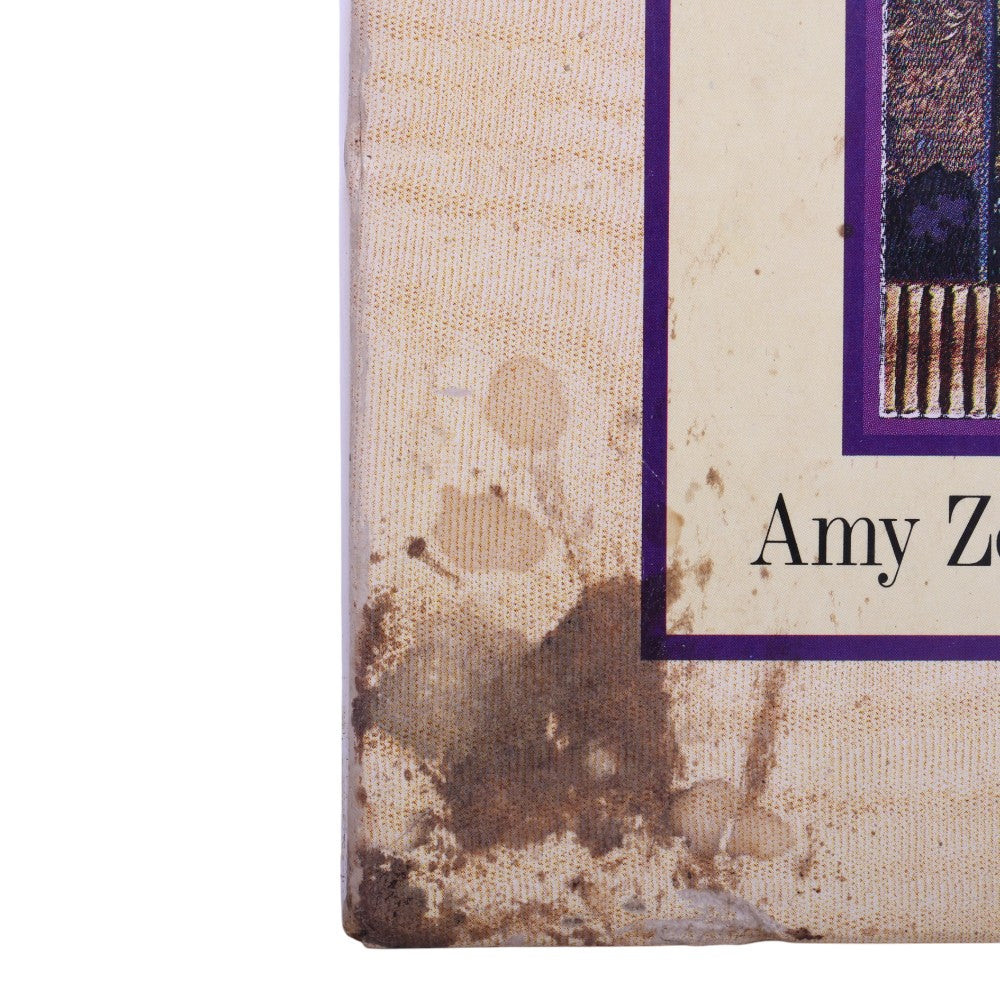 The Enchanted Tarot - Amy Zerner & Monte Farber