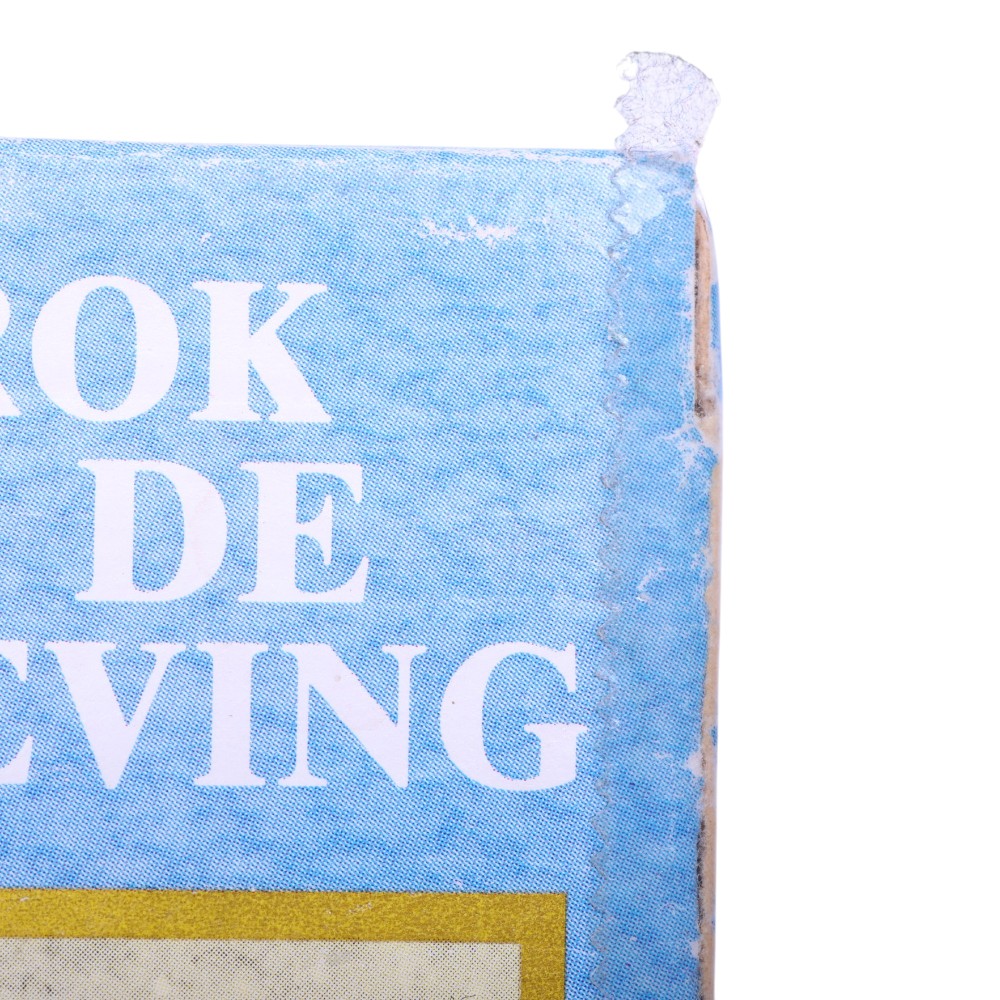 Tarok van de Herleving - Egyptische Tarot 78 Kaarten