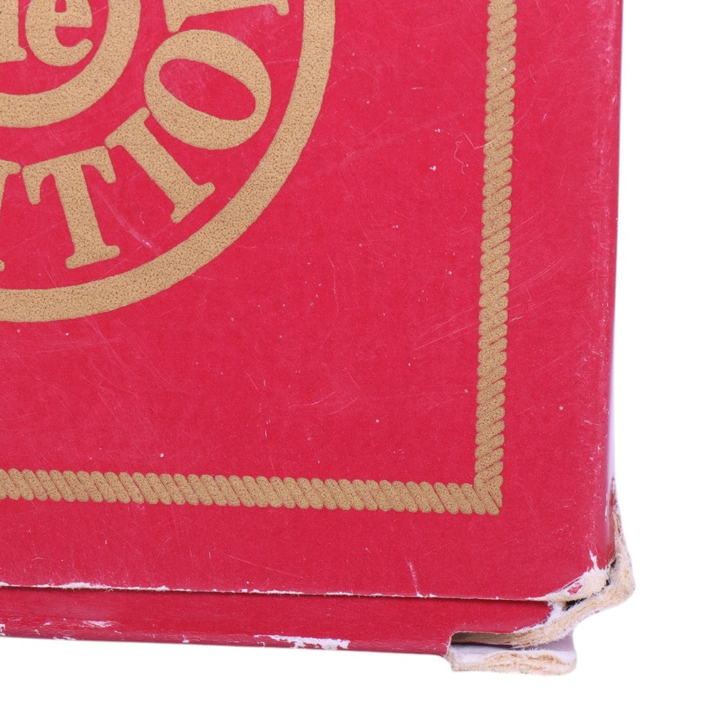Tarot - Jeu de Tradition - 78 Cartes