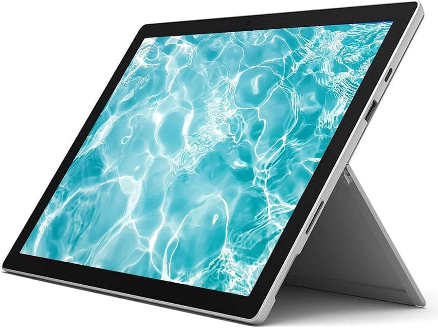 Surface Pro 5 Tablet - Intel Core i5 - 12.3 inch - 8GB RAM - 256GB SSD