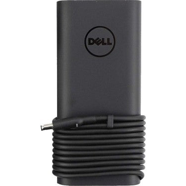 Laptop Adapter (FA90PM130) 90W (Incl. stroomkabel)