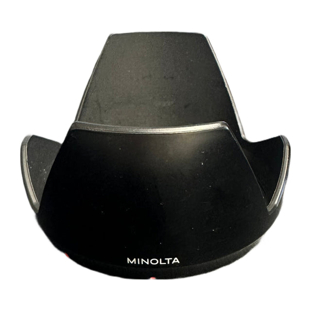 Zonnekap / Lens hood voor AF 28-105 mm F/3.5-4.5
