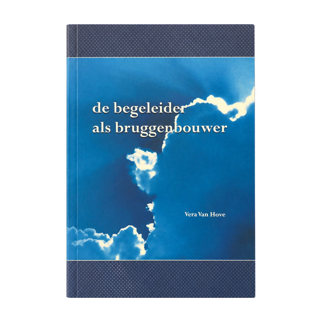 De begeleider als bruggenbouwer