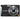 Panasonic-Lumix FX500 Digitale Compact Camera - Zwart (In doos)-tweedehands