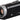 JVC-Everio GZ-EX315SE Digitale Videocamera - Zwart-tweedehands