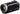 JVC-Everio GZ-EX315SE Digitale Videocamera - Zwart-tweedehands