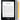 Amazon-Kindle Voyage E-reader 6 Inch Wi-Fi / 3G - Zwart - 4GB-tweedehands