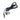 Algemeen-Play & Charge Kabel voor Xbox 360 - Wit-tweedehands