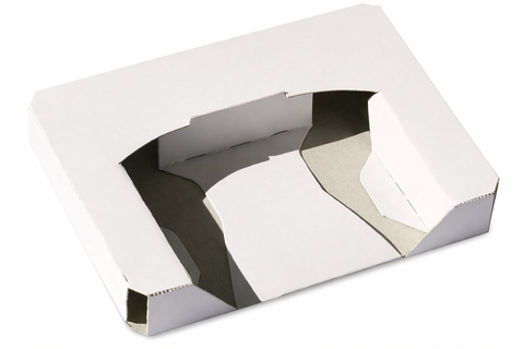 Algemeen-Inlay / Inserts voor Nintendo 64 N64 Games (Nieuw)