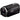 Sony-Handycam HDR-CX410 Digitale Videocamera - Zwart-tweedehands