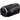 Sony-Handycam HDR-CX410 Digitale Videocamera - Zwart-tweedehands