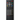 Freebox-Afstandsbediening voor Freebox HD / Oudere Freebox TV Decoder (Nieuw)