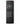 Freebox-Afstandsbediening voor Freebox HD / Oudere Freebox TV Decoder (Nieuw)