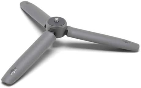 DJI Osmo Mobile SE Grip Tripod mini statief