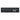 Satechi-Slim X3 Bluetooth Backlit Keyboard voor Mac - Space Gray-tweedehands