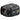 JVC-Everio GZ-MG505E Digitale Videocamera - Zwart-tweedehands