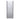 Dyson-Pure Cool Me BP01 Afstandsbediening 970192-01-tweedehands
