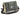 House of Marley-Roots Rock Wireless & Bluetooth Speaker (Zonder strap)-tweedehands